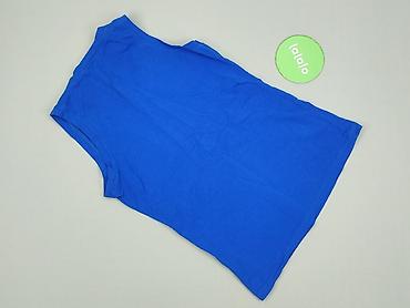 bluzka madex: MEGI, T-shirt damski, rozmiar M — 3