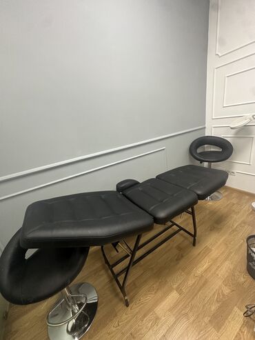 esthetician лазер цена: Сдается зона для лешмейкера или мастеров депиляции Район политеха