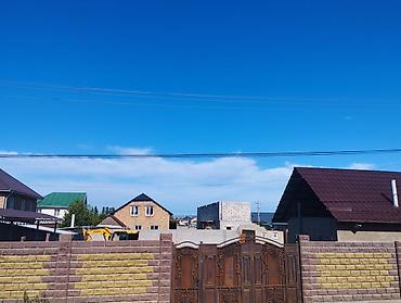 Металлические фермы: Изготовление и монтаж металлоконструкций под ключ - Сварка и сборка — 2