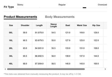 Džemperi, kardigani: Ženska plišana kardigan jakna sa kapuljačom Cena 3200 din Vel — 16
