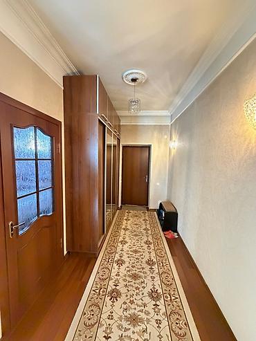 Продажа коттеджей и домов: Продаётся 2-этажный дом мансардного типа в тихом и зелёном районе — 13