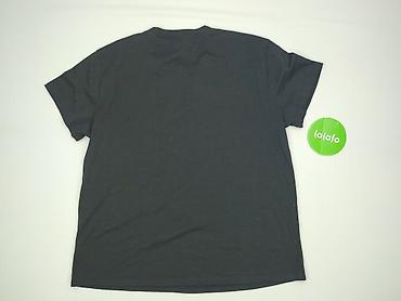 halloween: T-shirt damski, rozmiar 2XL — 3