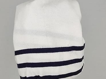 louis vitton: Jean Louis Francois, Sweter damski, rozmiar One size — 6