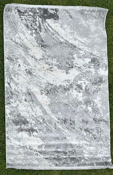 Tepisi i prostirke: Tepisi i prostirke na lalafo.rs — 8 Tepisi i prostirke: Tepisi i prostirke — 8