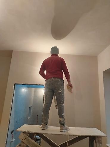 Malyar işləri: Malyar (SPAKİLOVKA )Alcipan USTASIYAM isteyen elaqe saxlasin -da lalafo.az — 9 Malyar işləri: Malyar (SPAKİLOVKA )Alcipan USTASIYAM isteyen elaqe saxlasin — 9