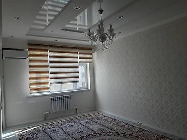 Долгосрочная аренда квартир: 1 комната, Собственник — 1
