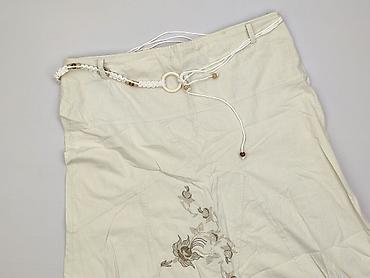 pull and bear skirts: Spódnica damska, rozmiar 4XL — 1