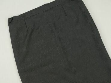 Spódnica damska, 3XL