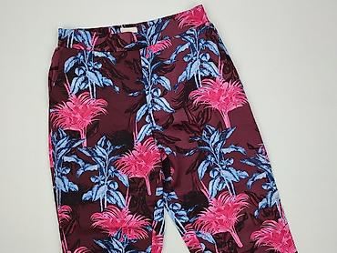 kurtki lasocki: Holly & Whyte, Spodnie materiałowe damskie, rozmiar S — 1