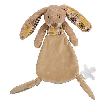 moje kripice: Happy Horse mazilica, 25 cm – šifra proizvoda: 20 - Brend: Happy — 1