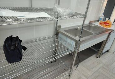 Nerjaveykalar: Nerjaveykalar -da lalafo.az — 12 Nerjaveykalar: Nerjaveykalar — 12