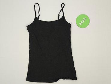 primark spaghetti top: Primark, Top damski, rozmiar XS — 2