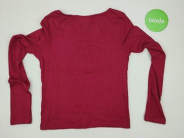 dunnes: Sinsay, Bluzka damska, rozmiar L — 3
