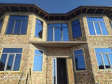 Ремонт окон и дверей: Витраж, Окно, Дверь: Установка, Ремонт, Реставрация, Бесплатный выезд — 6