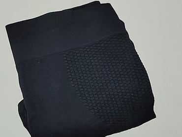 body shaper: Szorty damskie, rozmiar S — 6