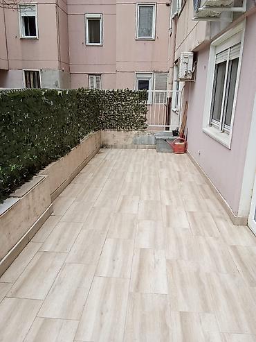 prodaja kuca leskovac: Selling 4.0 flat Vracar Belgrade huge terrace glass winter house — 9