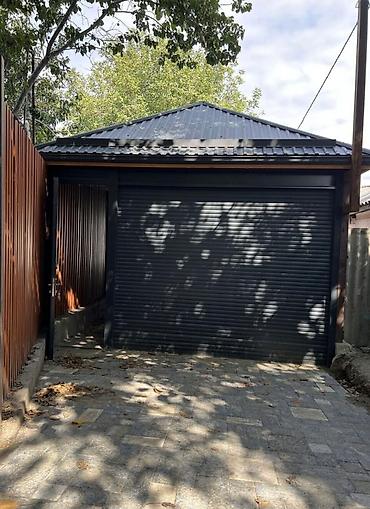 Продажа коттеджей и домов: 🔥🔥 СРОЧНО ПРОДАЁТСЯ! 🔥🔥 🏡 Новый просторный дом в районе рынка Баят! 📍 — 12