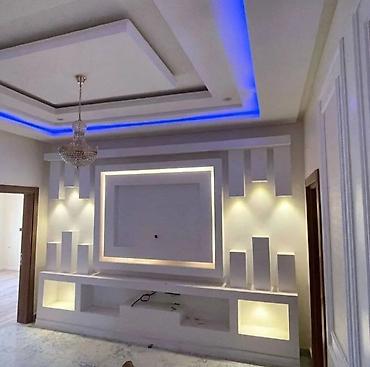 Ремонт под ключ: Ремонт под ключ — 27