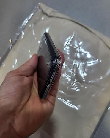 Samsung: Samsung pametni telefon – model SM-G800F - Ekran: kompaktan, prikaz — 11