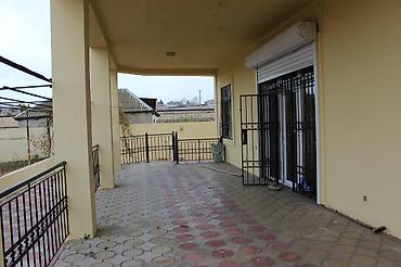 Дома: Новханы 6 комнат, 309 м², Свежий ремонт — 8