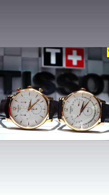 швейцарские часы maurice lacroix: Часы Мировых Брендов! Листай Огромный выбор Мужских и Женских часов
