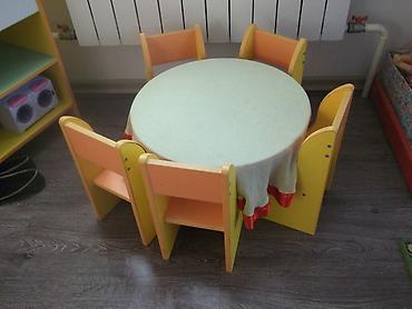 Uşaq və gənc otağı üçün dəstlər: Oğlan və qız üçün, Yeni — 8