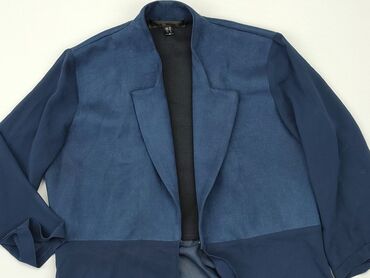 puma bluzki damskie: Пальто жіноче, L, стан - Хороший