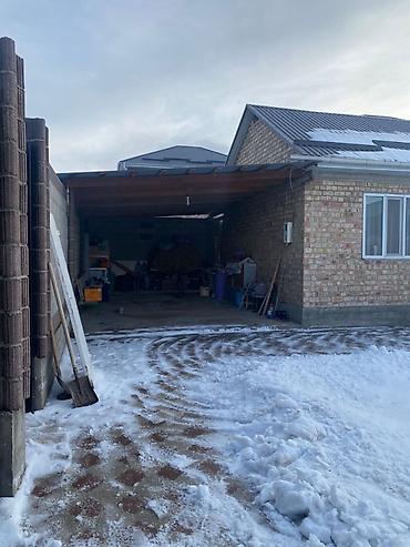 Продажа участков: 10 соток, Для строительства, Красная книга, Тех паспорт — 17