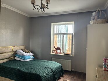 Həyət evləri və villaların satışı: 🏡 TƏCİLİ SATILIR — TAM ƏŞYALI - KUPÇALI YENİ EV! Xaricə köçməklə — 5