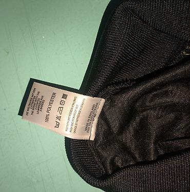 англии: Продаю редкую оригинальную вратарскую джерси Adidas конца 1990-х — 1