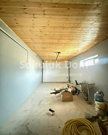 куплю поле: 🏠Продается большой дом в с. Романовка 🟡Комнаты: 4 комнаты + — 10