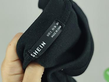 pepco softshell: Shein, Bluza damska
, rozmiar S — 4