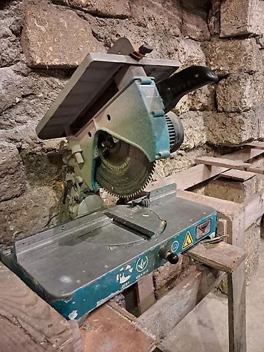 bosch mişar: Hamsı işlək vəziyyətdədir ikinci əl sex üçün avadanlıqlar hamsı 1.300 — 4