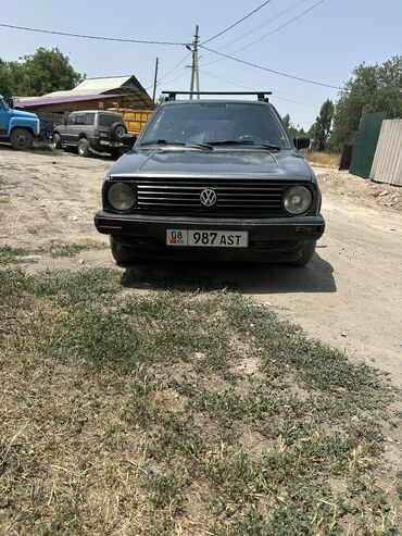 byd машина электромобиль: Volkswagen Golf: 1992 г., 1.6 л, Механика, Бензин, Седан