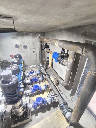 Сварка: Сварка | Ворота, Решетки на окна, Навесы Доставка, Гарантия, Бесплатная смета at lalafo.kg — 2 Сварка: Сварка | Ворота, Решетки на окна, Навесы Доставка, Гарантия, Бесплатная смета — 2