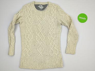 pull: Superdry, Sweter damski, rozmiar XS — 2