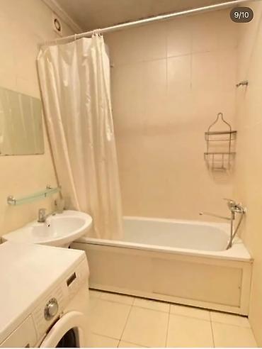 Продажа квартир: 3 комнаты, 81 м², Улан мкр 106 серия, 4 этаж — 8
