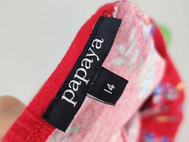 zapaka.pl: Papaya, Sukienka damska, rozmiar XL — 4