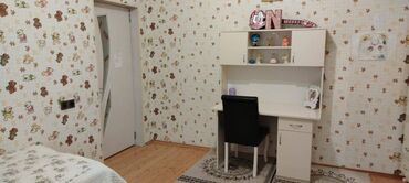 Həyət evləri və villaların satışı: Lökbatan qəs. 6 otaqlı, 230 kv. m, Yeni təmirli — 19