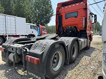 Услуги самосвала: Доставка щебня, угля, песка, чернозема, отсев, 10 тонн — 10