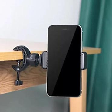honor 7 10: DRŽAČ ZA TELEFON | Slanje po dogovoru ili lično preuzimanje - Novi — 1