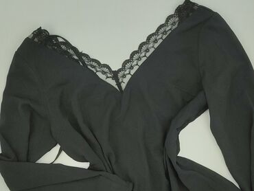Women's blouse, Shein, size L (EU 40)