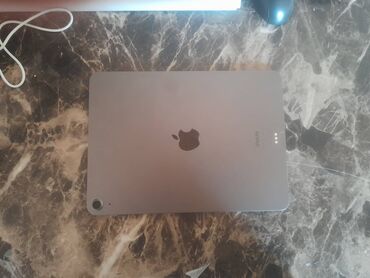 плейстейшн 5: Ipad Air 5 (2022) Salam Hecbir problemi yoxdur butun funksialari
