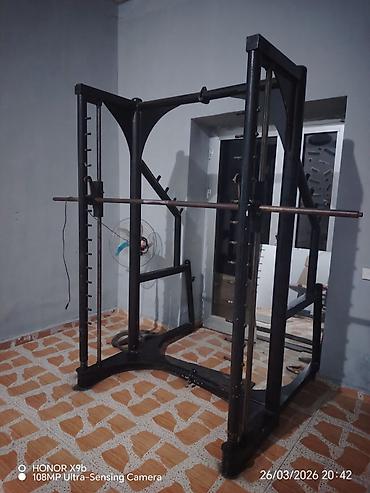 ev tipi çadır: Zal açmağ üçün hersey var tatamisinekmi — 6