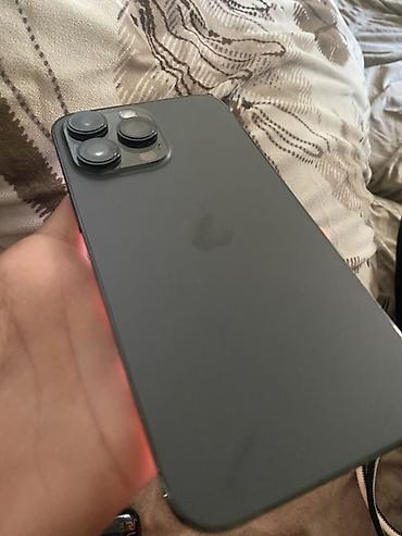 note 14 pro plus: IPhone 15 Pro, 256 GB, Black Titanium — 4