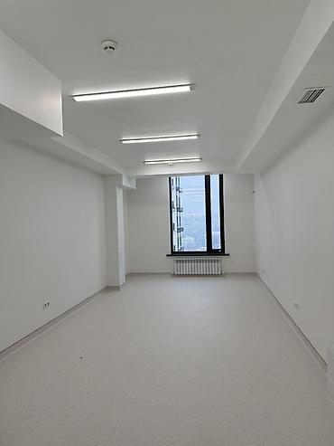 Медицинские услуги: ‼️Продаю кабинет 28кв м, ‼️в медицинском центре MedCITY Доступ 24/7 — 6