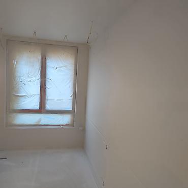 Ремонт под ключ: Услуги: комплексный ремонт и отделка квартир под ключ Что выполняем — 19