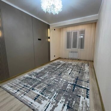 продаю дом в новопокровке нооруз: 1 бөлмө, 41 кв. м, Элитка, 9 кабат, Евроремонт