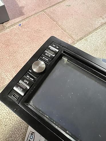 baku electronics qaz paneli: Maqnitol, Yeni, CD, Ünvandan götürmə, Ödənişli çatdırılma — 3