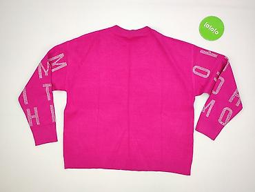 so cute cute: Mohito, Sweter damski, rozmiar S — 3